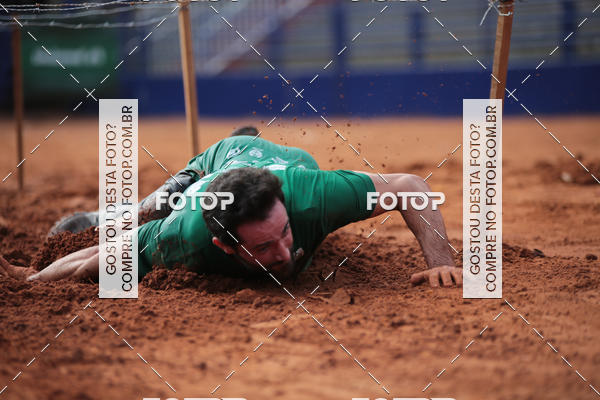 Compre as suas fotos do evento1 Military Cross Run no Fotop