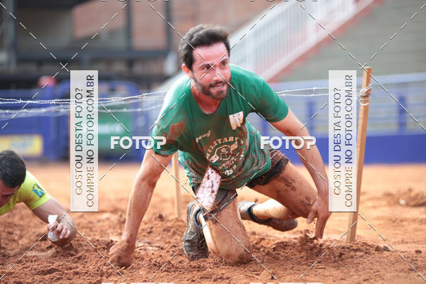 Compre as suas fotos do evento1 Military Cross Run no Fotop