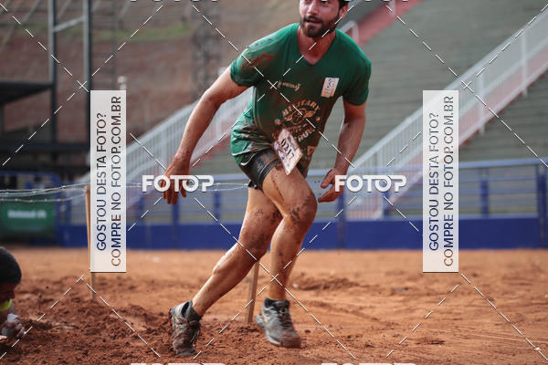 Compre as suas fotos do evento1 Military Cross Run no Fotop