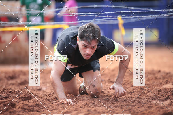 Compre as suas fotos do evento1 Military Cross Run no Fotop