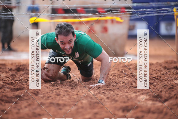 Compre as suas fotos do evento1 Military Cross Run no Fotop