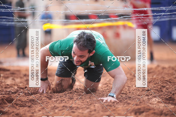 Compre as suas fotos do evento1 Military Cross Run no Fotop