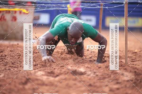 Compre as suas fotos do evento1 Military Cross Run no Fotop