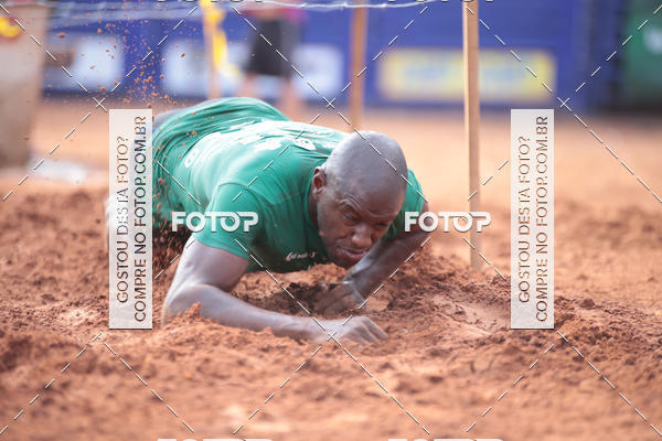 Compre as suas fotos do evento1 Military Cross Run no Fotop