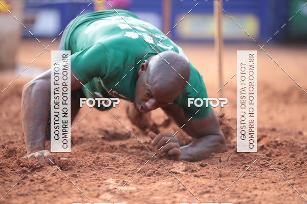 Compre as suas fotos do evento1 Military Cross Run no Fotop