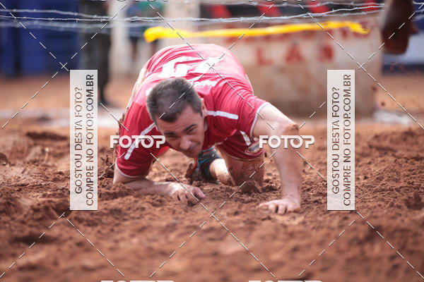 Compre as suas fotos do evento1 Military Cross Run no Fotop