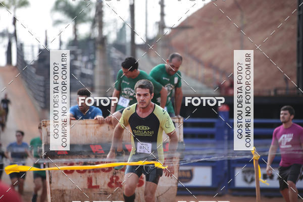 Compre as suas fotos do evento1 Military Cross Run no Fotop