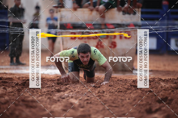 Compre as suas fotos do evento1 Military Cross Run no Fotop