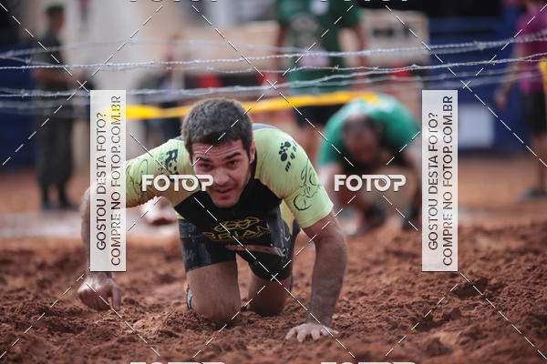 Compre as suas fotos do evento1 Military Cross Run no Fotop