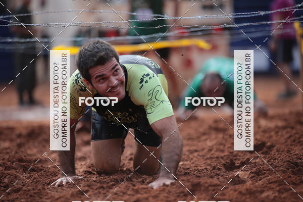 Compre as suas fotos do evento1 Military Cross Run no Fotop