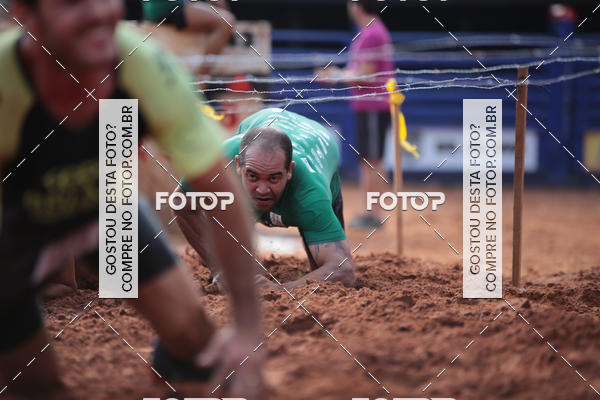 Compre as suas fotos do evento1 Military Cross Run no Fotop