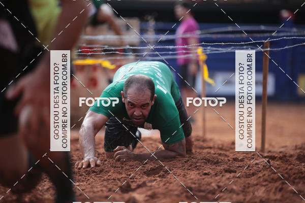 Compre as suas fotos do evento1 Military Cross Run no Fotop