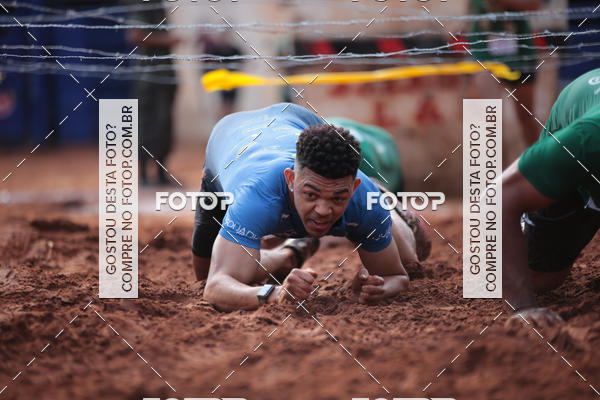 Compre as suas fotos do evento1 Military Cross Run no Fotop