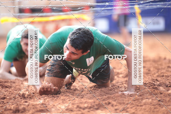 Compre as suas fotos do evento1 Military Cross Run no Fotop