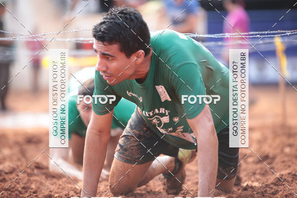 Compre as suas fotos do evento1 Military Cross Run no Fotop