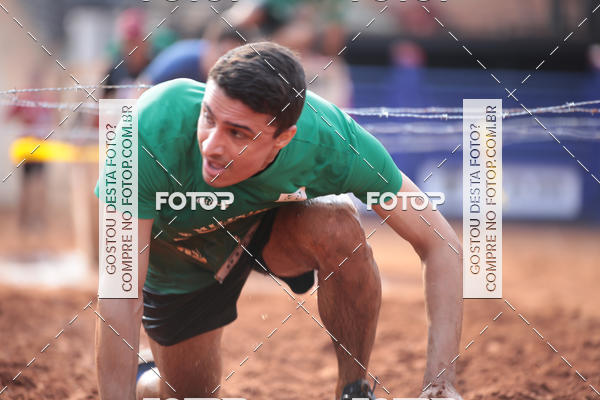 Compre as suas fotos do evento1 Military Cross Run no Fotop