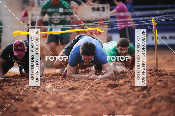 Compre as suas fotos do evento1 Military Cross Run no Fotop
