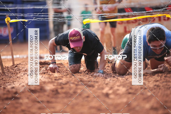 Compre as suas fotos do evento1 Military Cross Run no Fotop