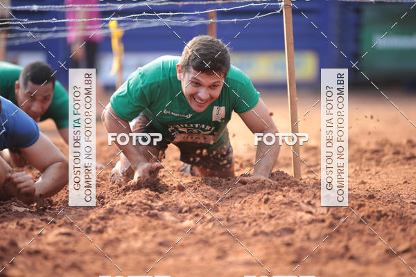 Compre as suas fotos do evento1 Military Cross Run no Fotop