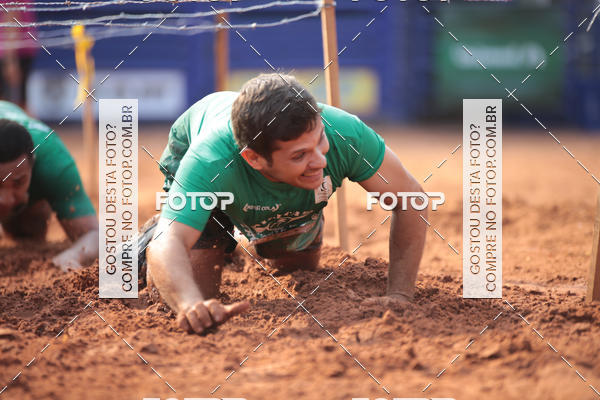 Compre as suas fotos do evento1 Military Cross Run no Fotop