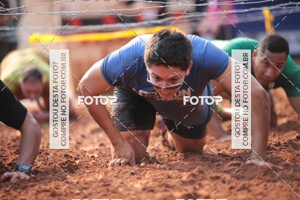 Compre as suas fotos do evento1 Military Cross Run no Fotop