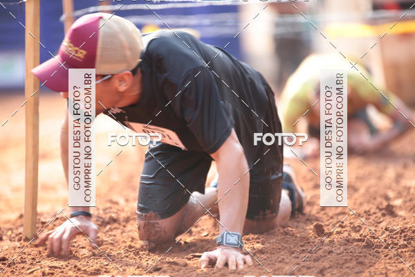 Compre as suas fotos do evento1 Military Cross Run no Fotop