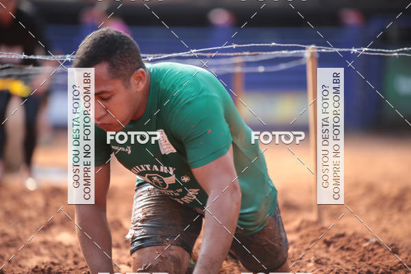 Compre as suas fotos do evento1 Military Cross Run no Fotop