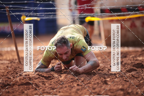 Compre as suas fotos do evento1 Military Cross Run no Fotop