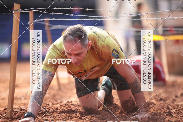 Buy your photos of the event1 Military Cross Run on Fotop