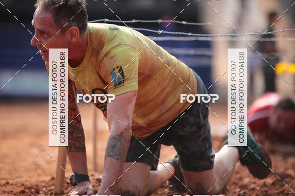 Buy your photos of the event1 Military Cross Run on Fotop