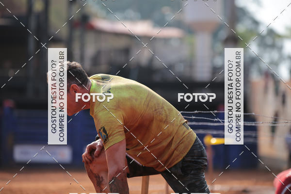 Compre as suas fotos do evento1 Military Cross Run no Fotop