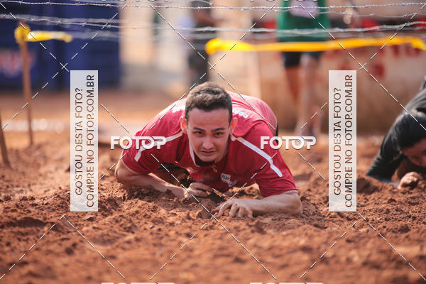 Buy your photos of the event1 Military Cross Run on Fotop