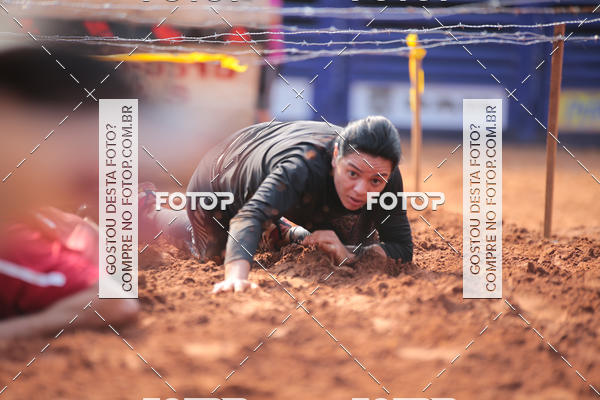 Buy your photos of the event1 Military Cross Run on Fotop