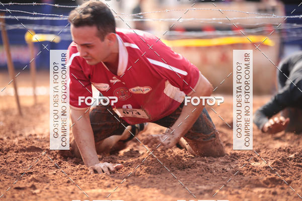 Buy your photos of the event1 Military Cross Run on Fotop