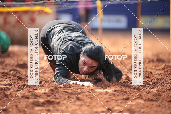 Buy your photos of the event1 Military Cross Run on Fotop