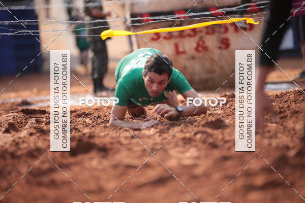 Buy your photos of the event1 Military Cross Run on Fotop