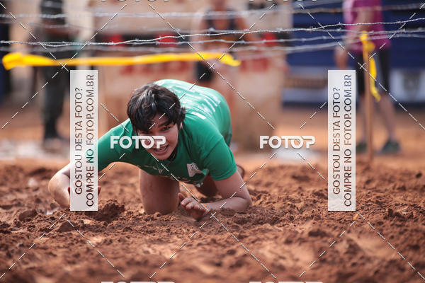 Buy your photos of the event1 Military Cross Run on Fotop
