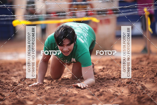 Buy your photos of the event1 Military Cross Run on Fotop