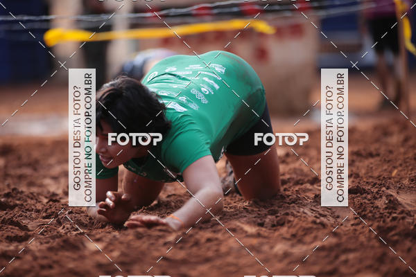 Buy your photos of the event1 Military Cross Run on Fotop