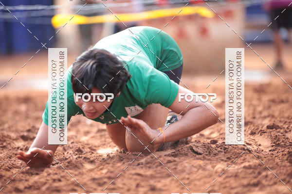 Buy your photos of the event1 Military Cross Run on Fotop
