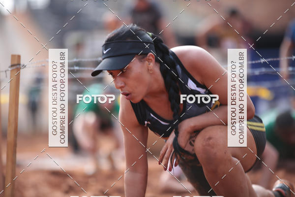 Buy your photos of the event1 Military Cross Run on Fotop