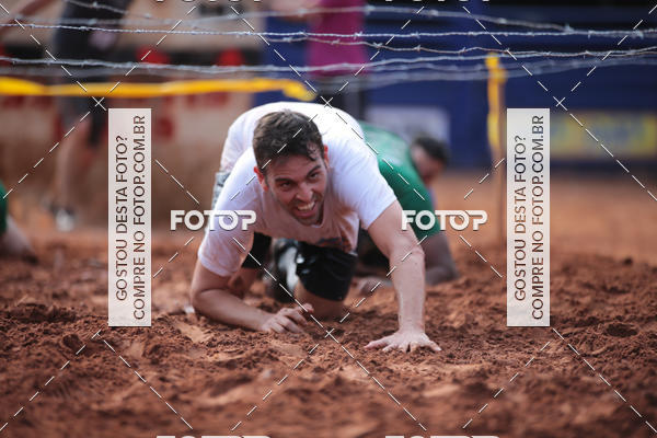 Buy your photos of the event1 Military Cross Run on Fotop