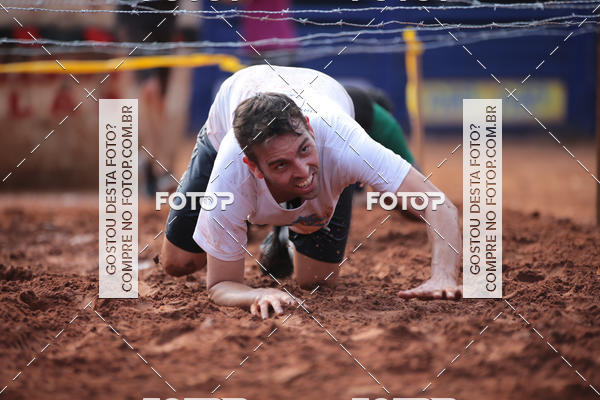 Buy your photos of the event1 Military Cross Run on Fotop