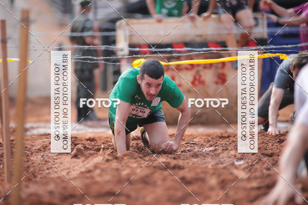 Buy your photos of the event1 Military Cross Run on Fotop