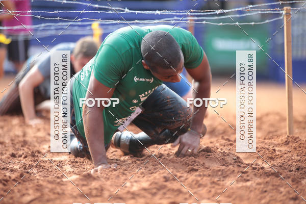 Buy your photos of the event1 Military Cross Run on Fotop