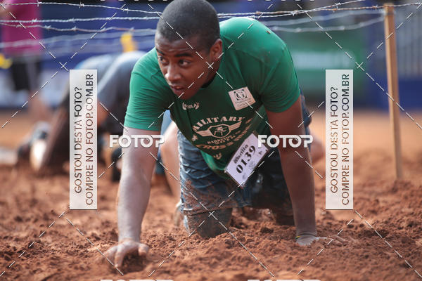 Buy your photos of the event1 Military Cross Run on Fotop