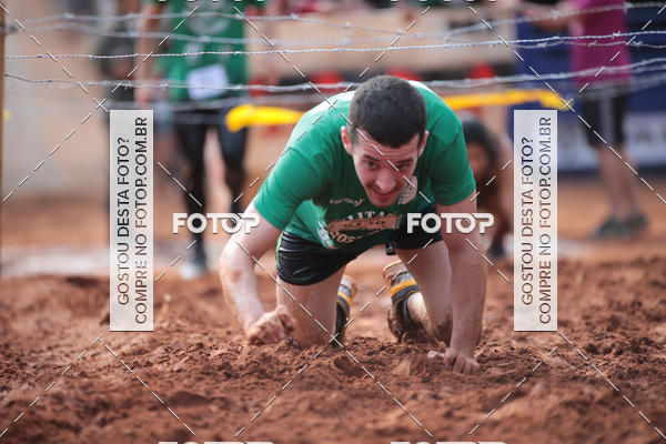 Buy your photos of the event1 Military Cross Run on Fotop