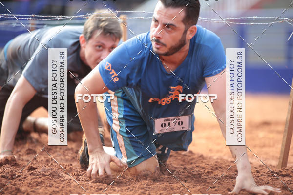 Buy your photos of the event1 Military Cross Run on Fotop