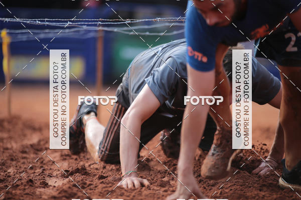 Buy your photos of the event1 Military Cross Run on Fotop