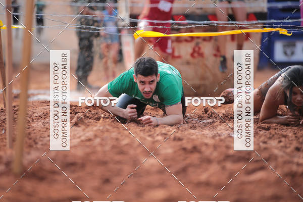 Buy your photos of the event1 Military Cross Run on Fotop